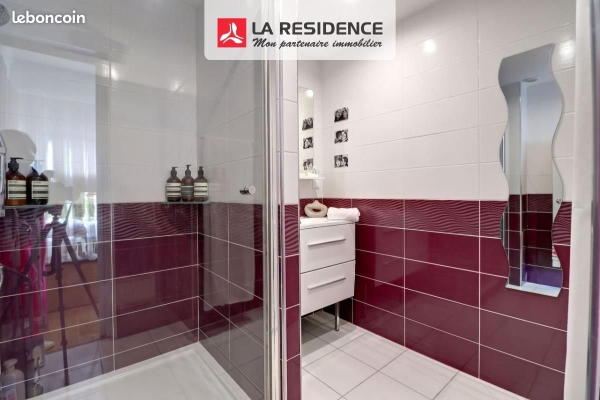 Appartement à vendre, 114m², Ezy-sur-Eure