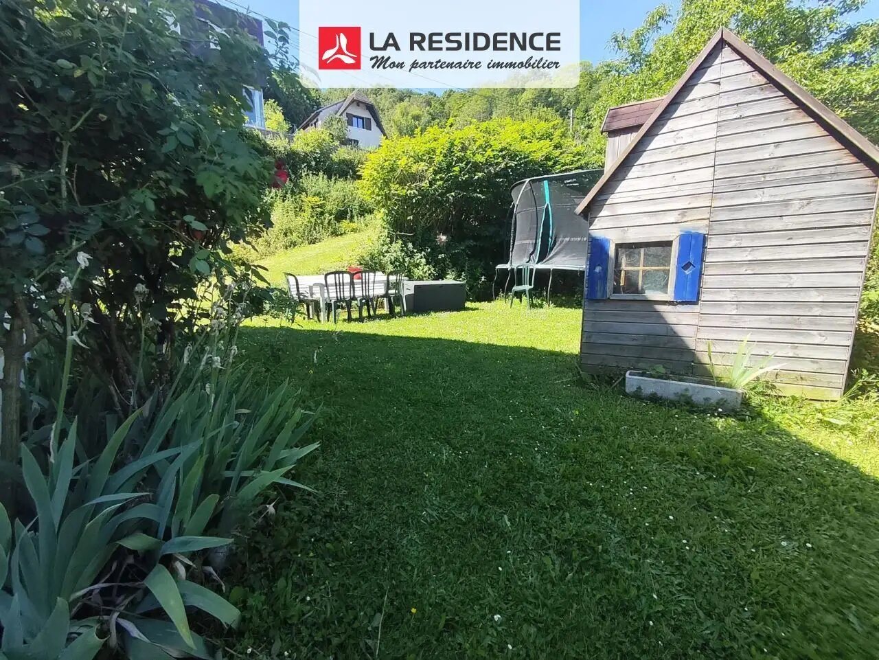 Maison à vendre, 100m², Rouen