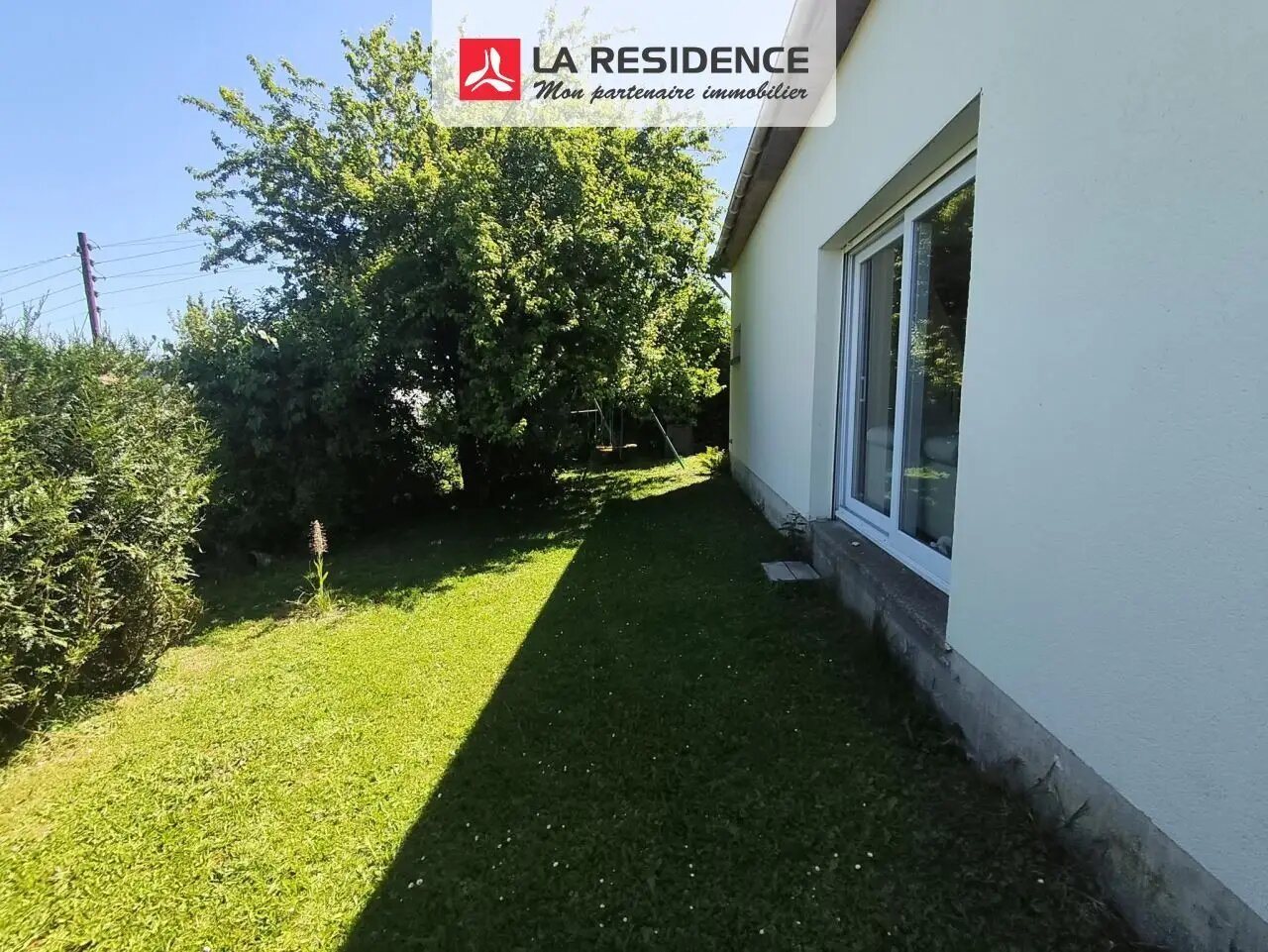 Maison à vendre, 100m², Rouen