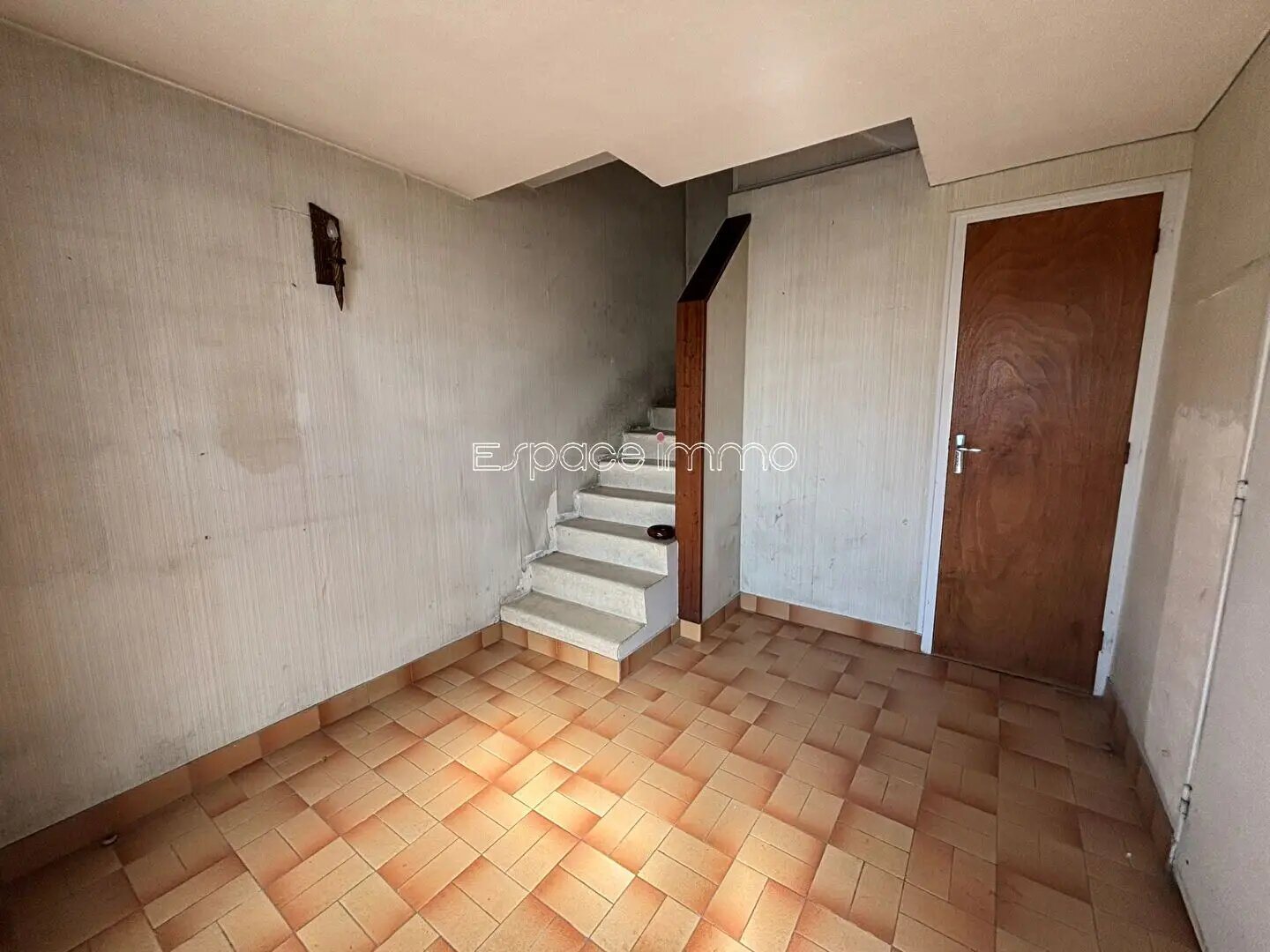 Maison à vendre, 87m², Déville-lès-Rouen