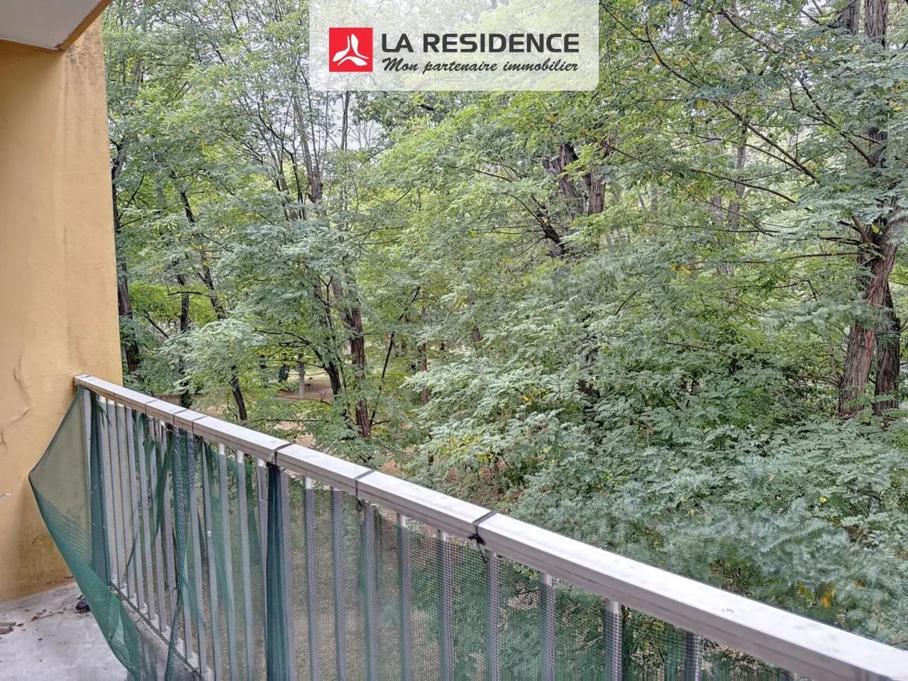 Appartement à vendre, 74m², Verneuil-sur-Seine