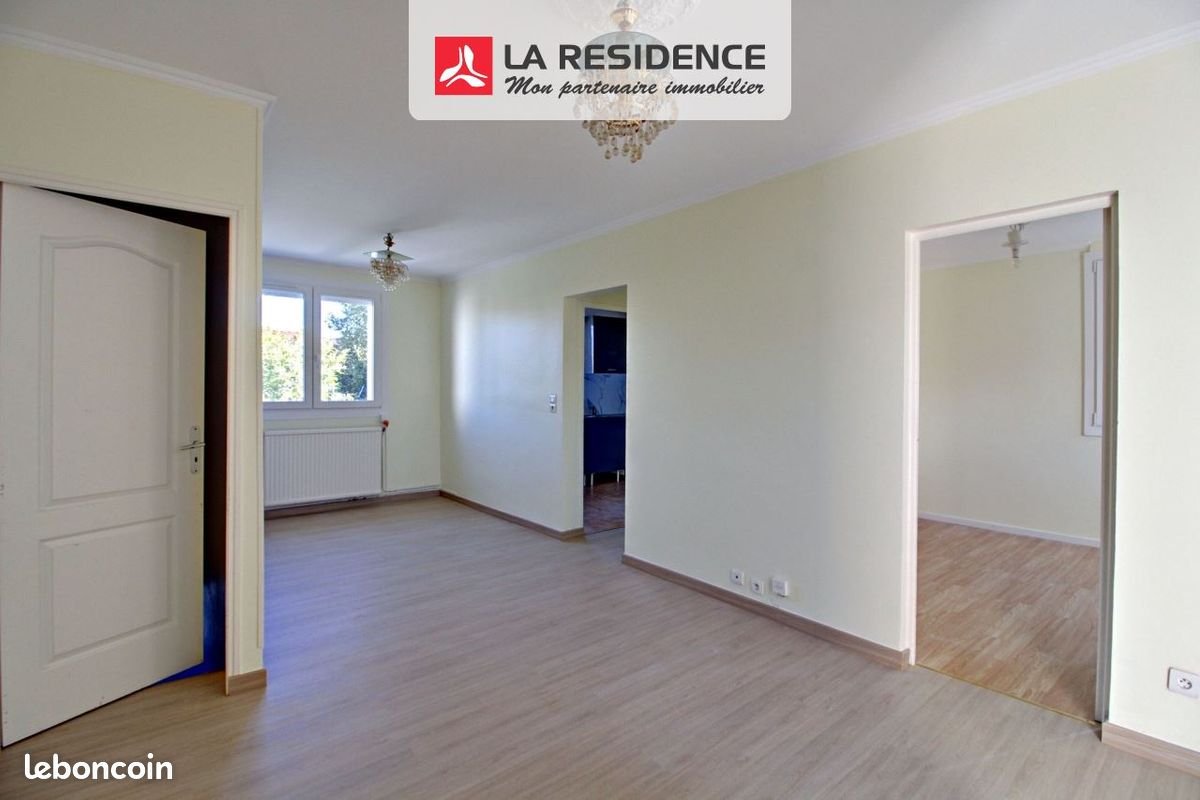 Maison à vendre, 88m², Les Mureaux