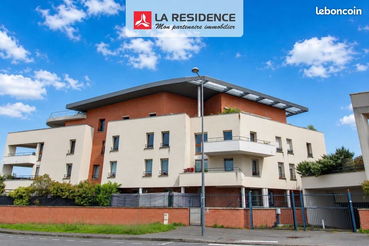 Appartement à vendre, 94m², Les Mureaux