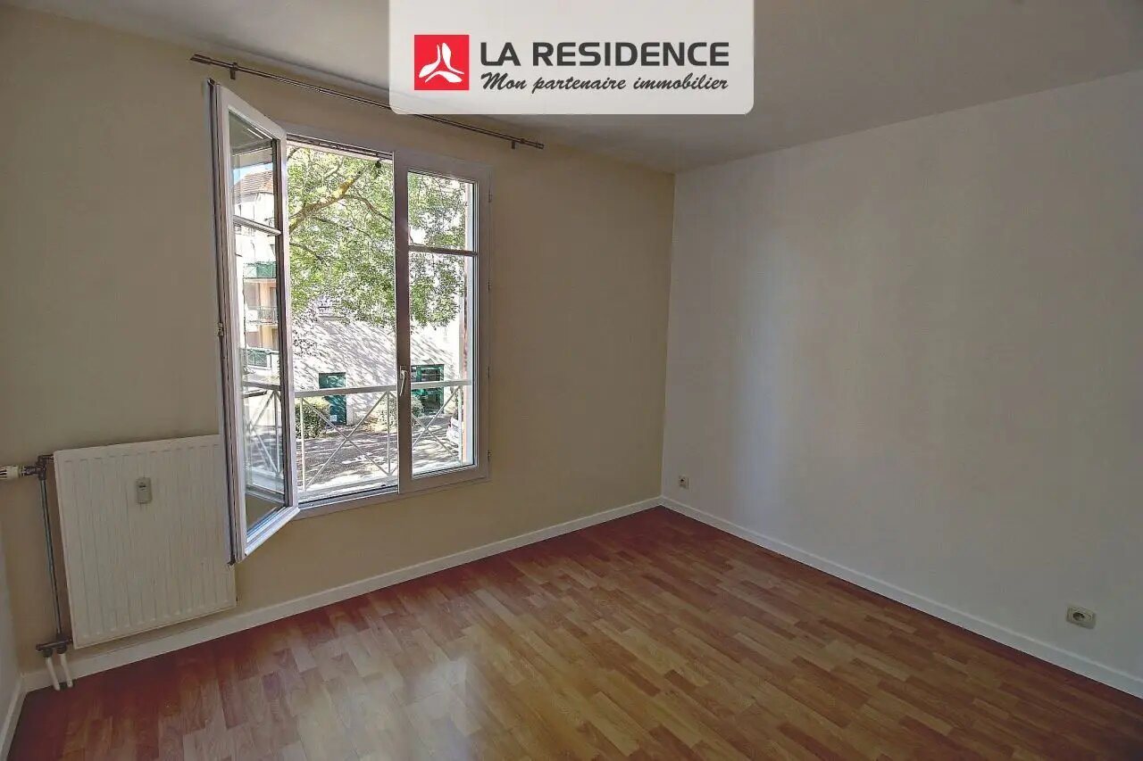 Appartement à vendre, 62m², Éragny