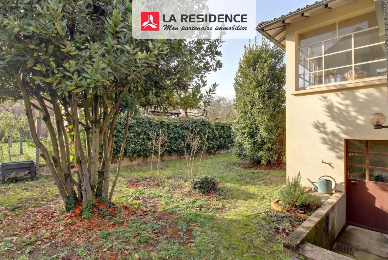 Maison à vendre, 78m², Conflans-Sainte-Honorine