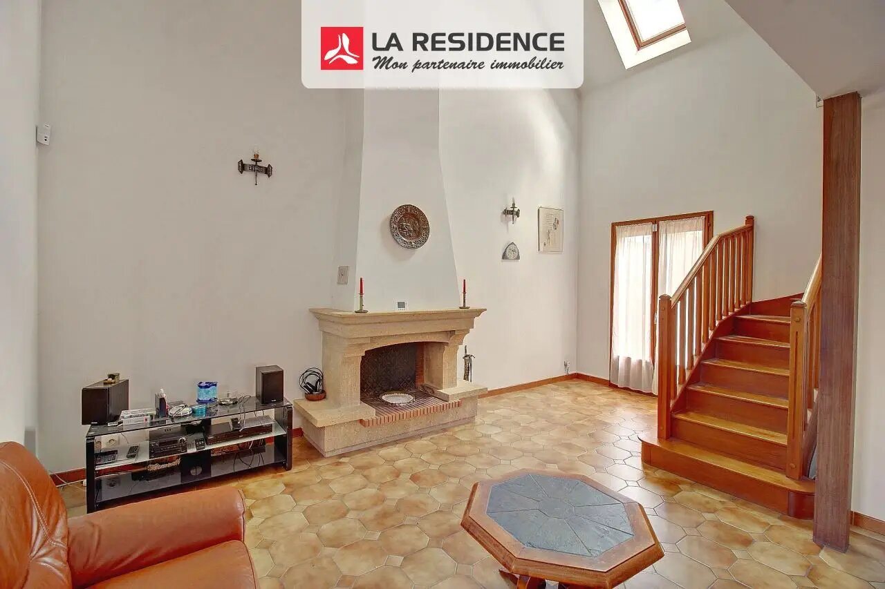 Maison à vendre, 141m², Conflans-Sainte-Honorine