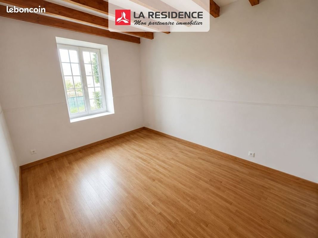 Appartement à vendre, 100m², Mareil-sur-Mauldre