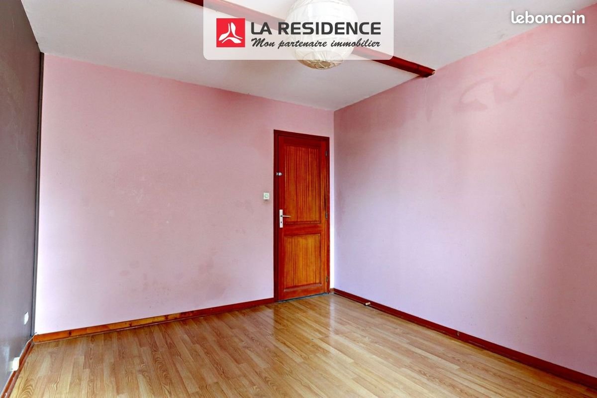 Appartement à vendre, 88m², Mareil-sur-Mauldre