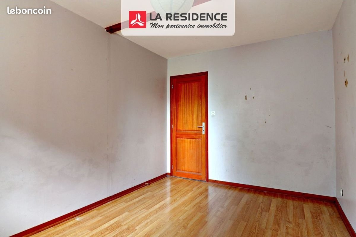 Appartement à vendre, 88m², Mareil-sur-Mauldre
