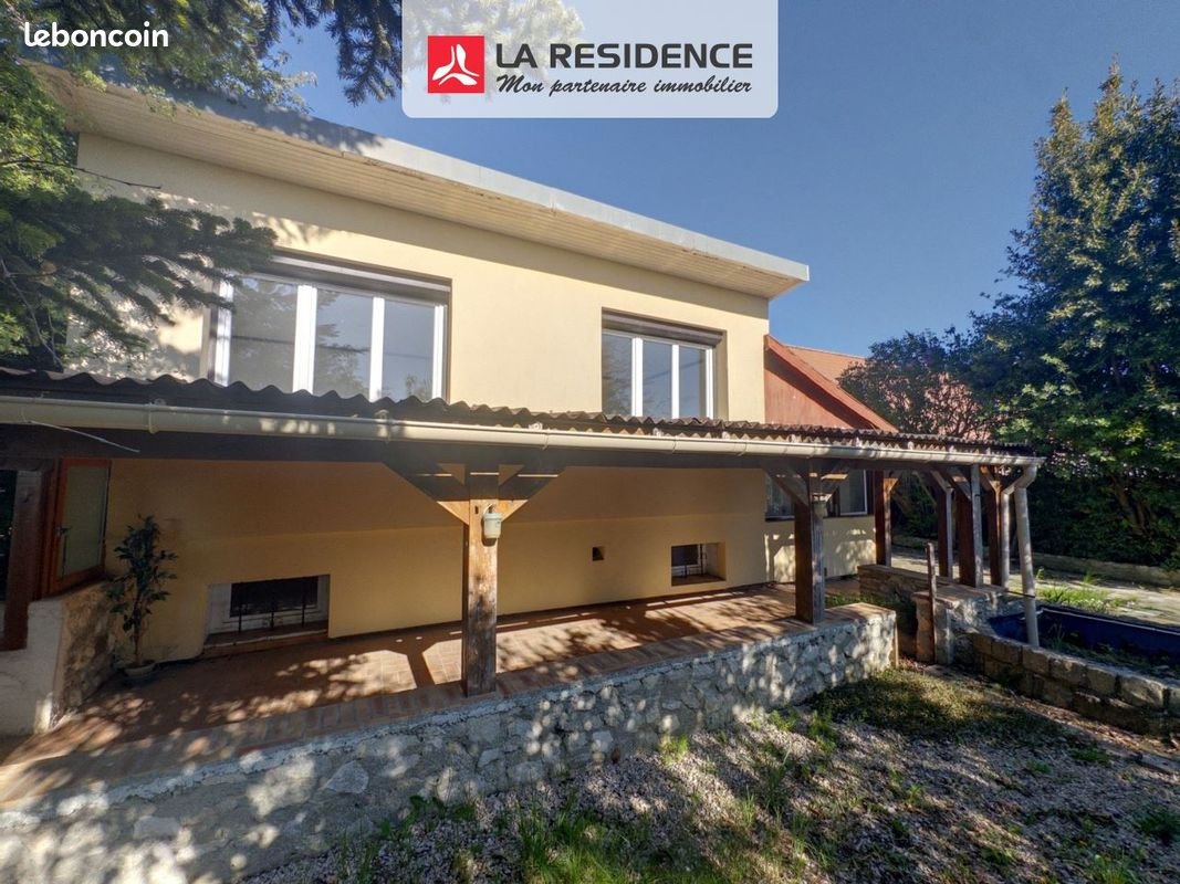 Maison à vendre, 58m², Andelu