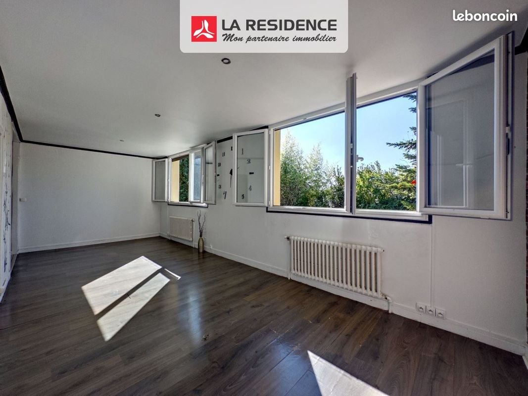Maison à vendre, 58m², Andelu