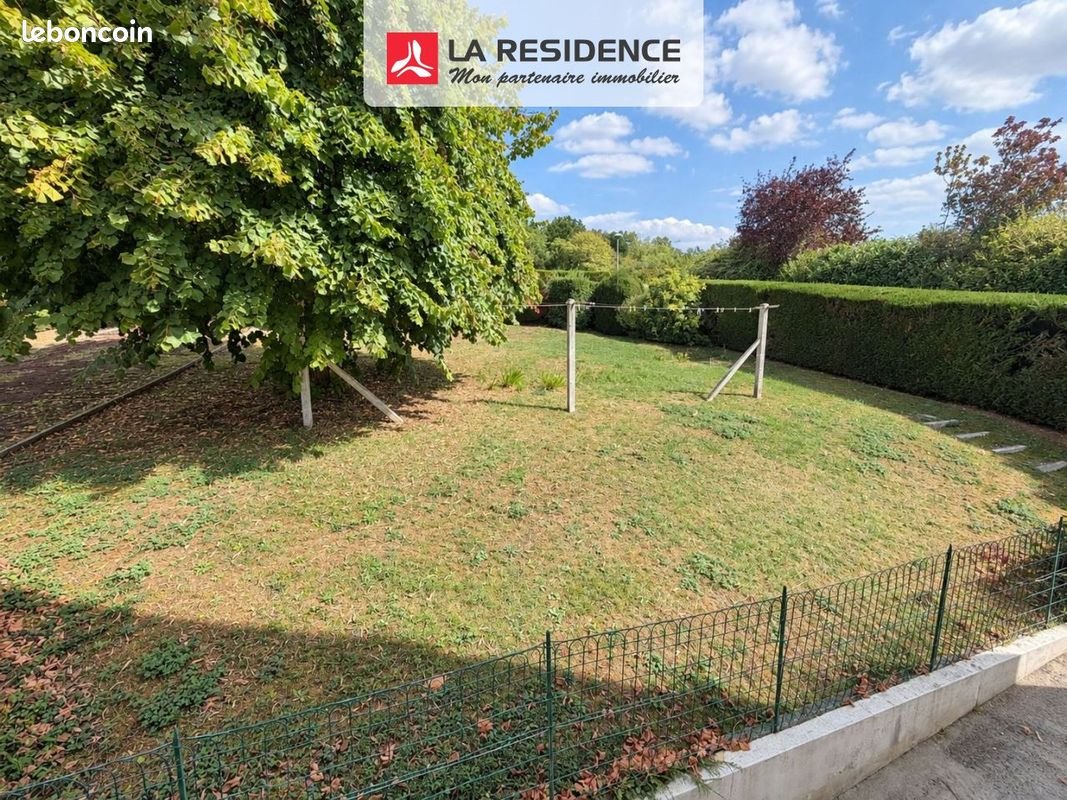 Maison à vendre, 173m², Nézel