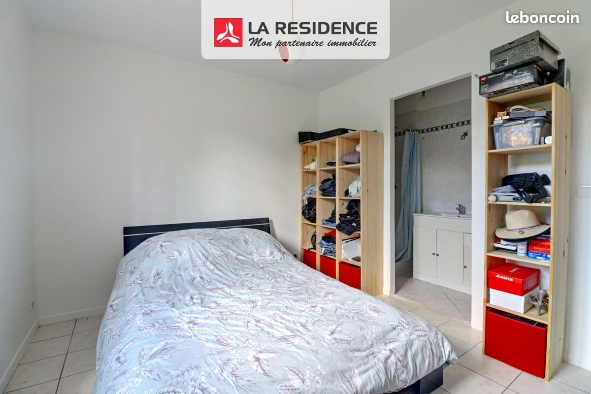Maison à vendre, 170m², Mareil-sur-Mauldre