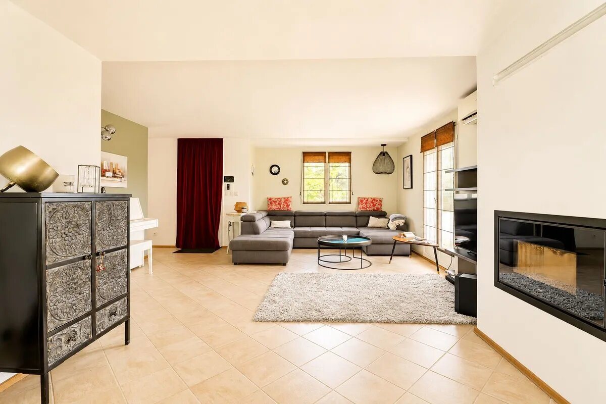 Maison à vendre, 165m², Nézel