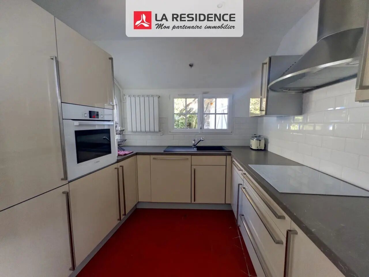 Maison à vendre, 244m², Jumeauville