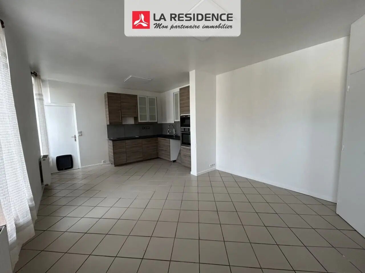 Maison à vendre, 87m², Maule