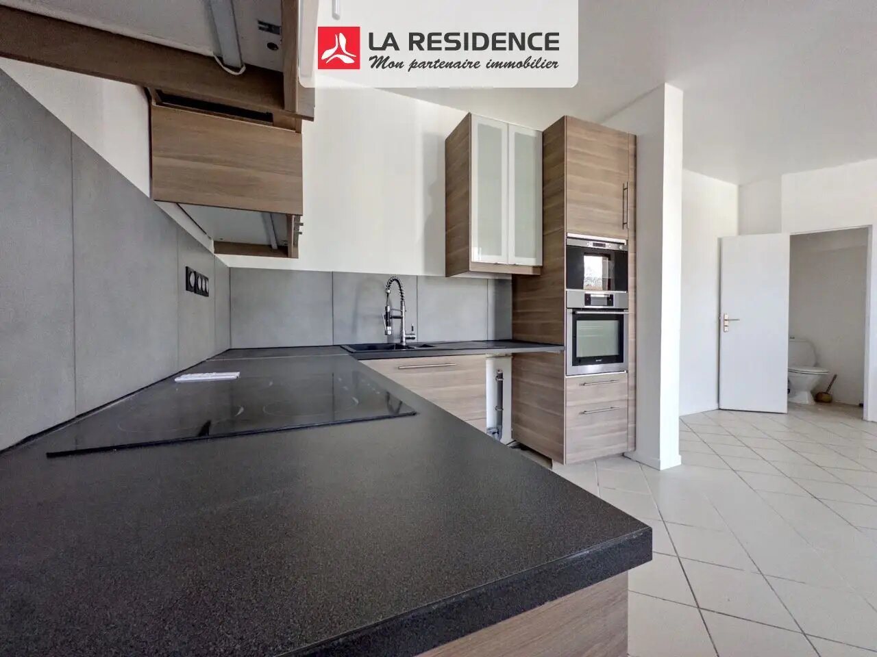 Maison à vendre, 87m², Maule
