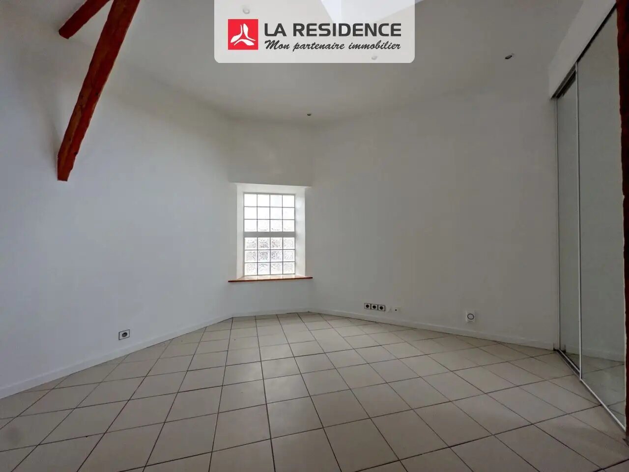 Maison à vendre, 87m², Maule