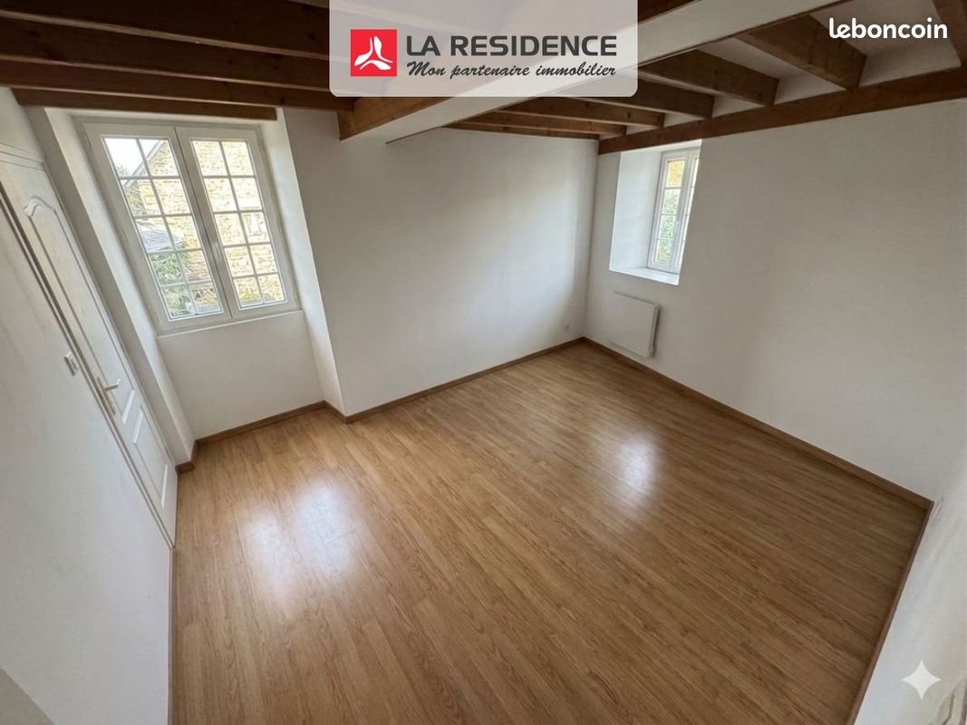 Appartement à vendre, 67m², Mareil-sur-Mauldre
