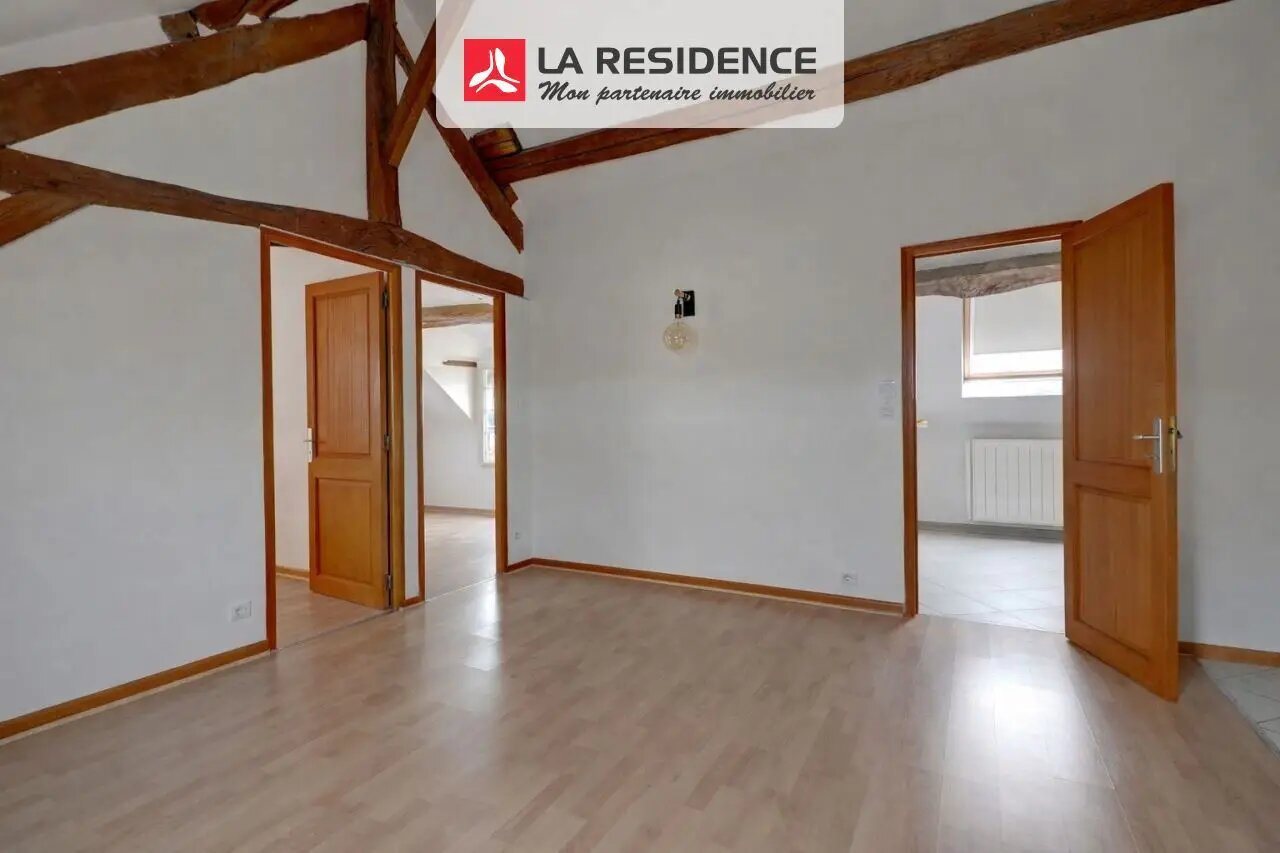 Appartement à vendre, 92m², Mareil-sur-Mauldre