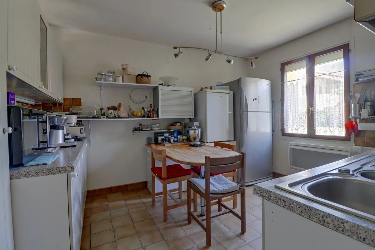 Maison à vendre, 111m², Maule