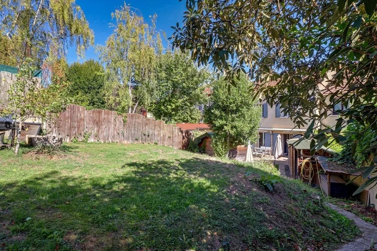 Maison à vendre, 111m², Maule