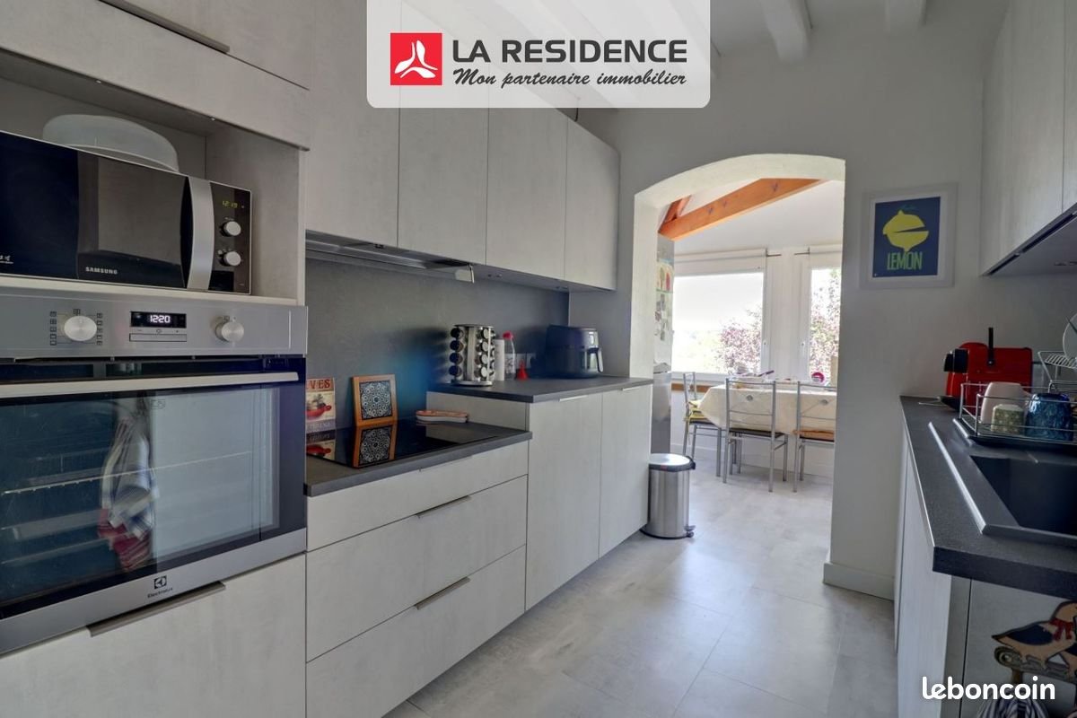 Maison à vendre, 174m², Bazemont