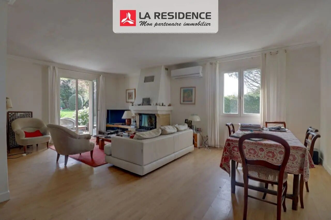Maison à vendre, 114m², Bazemont
