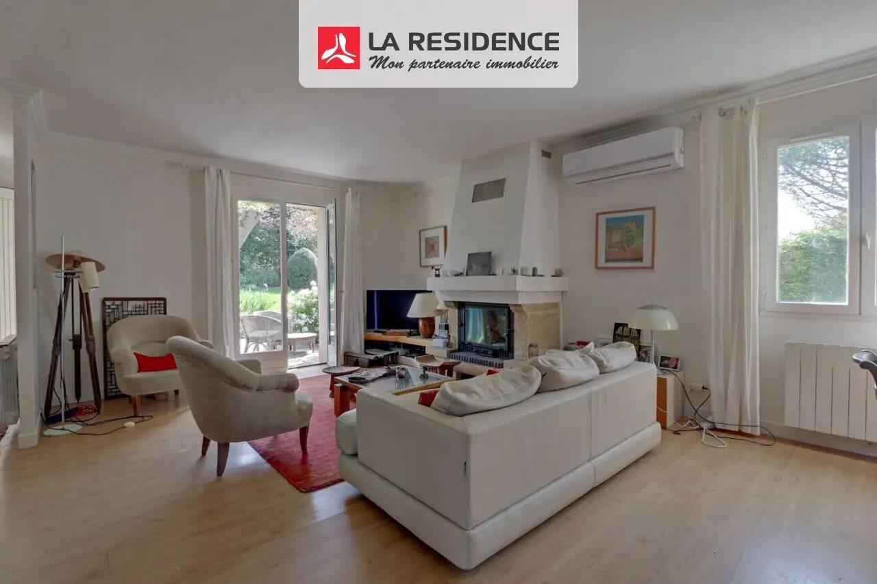 Maison à vendre, 114m², Bazemont