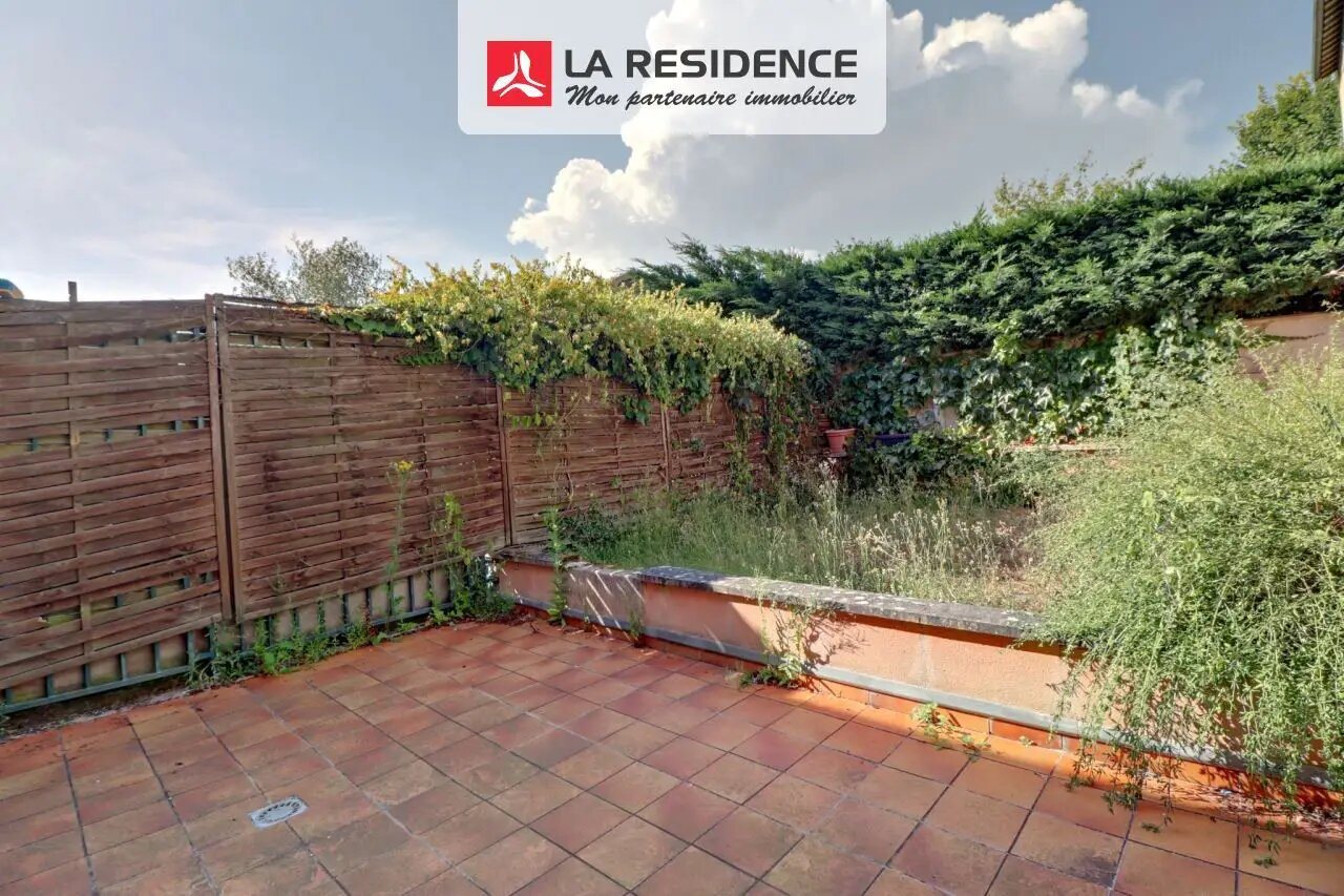 Maison à vendre, 97m², Marly-le-Roi