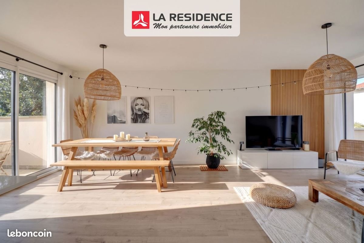 Maison à vendre, 160m², Mareil-Marly