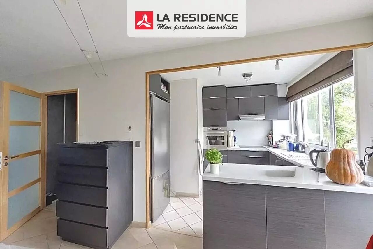 Appartement à vendre, 81m², Marly-le-Roi