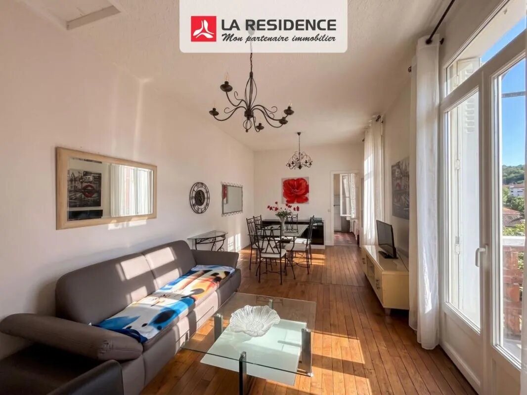 Maison à vendre, 85m², Chatou