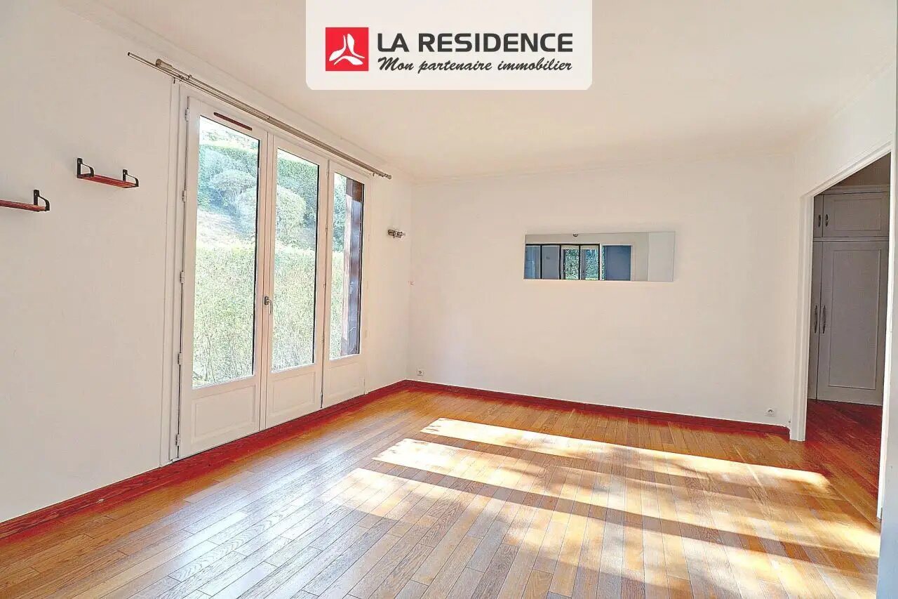 Appartement à vendre, 69m², Mareil-Marly