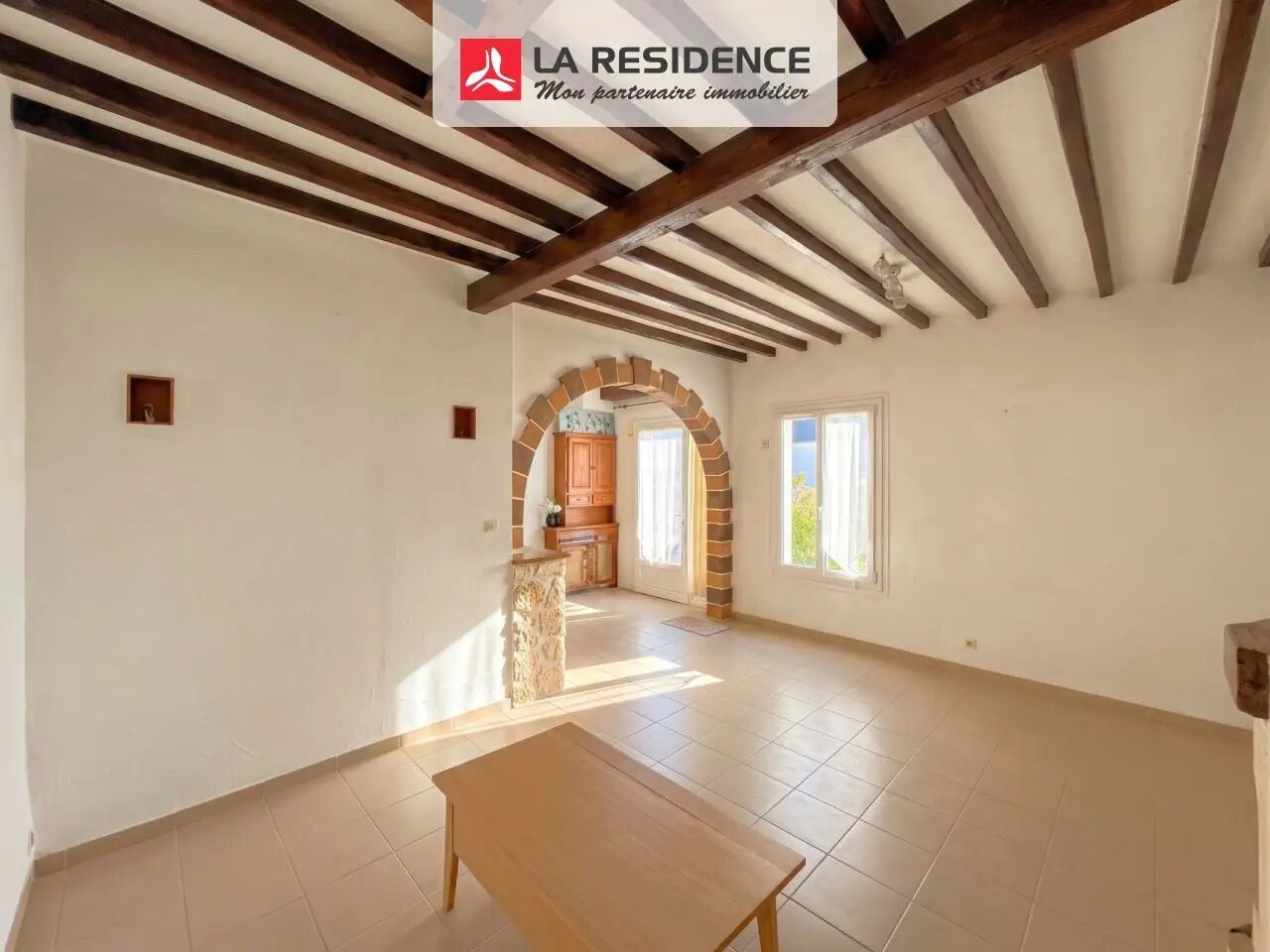 Maison à vendre, 67m², Herblay-sur-Seine