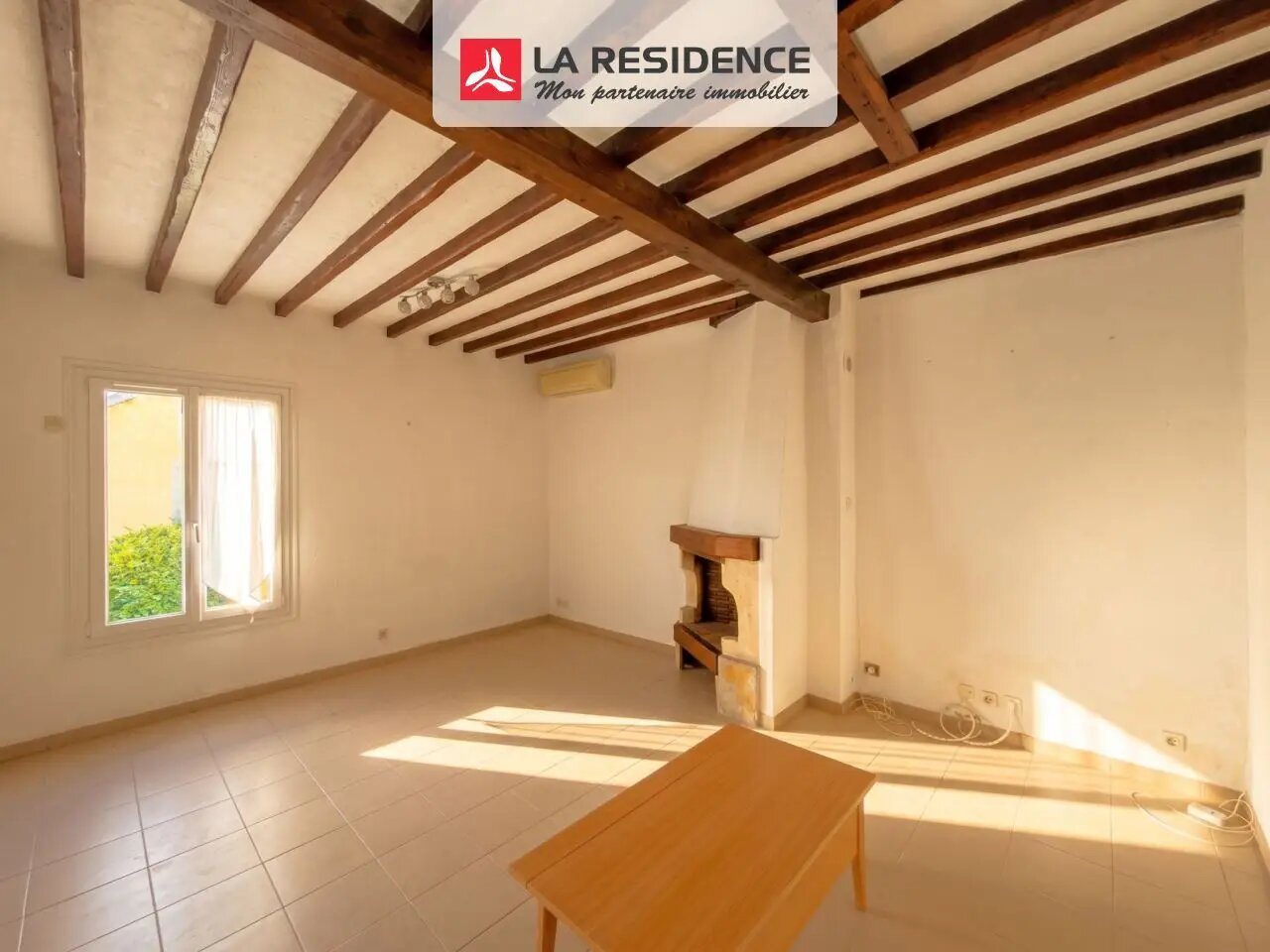 Maison à vendre, 67m², Herblay-sur-Seine