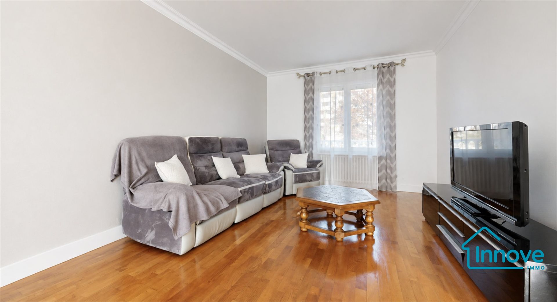 Maison à vendre, 120m², Les Clayes-sous-Bois