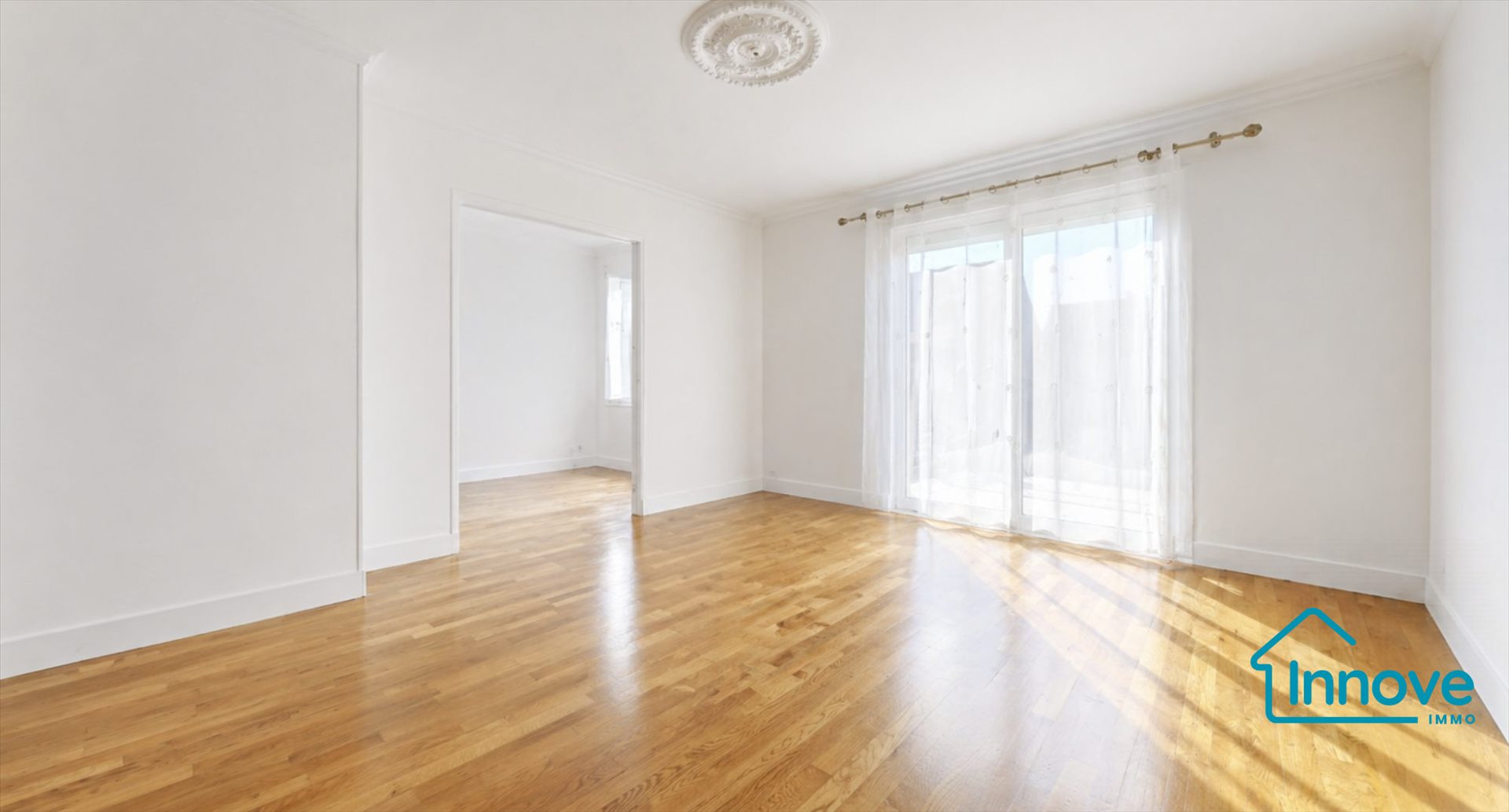 Maison à vendre, 120m², Les Clayes-sous-Bois