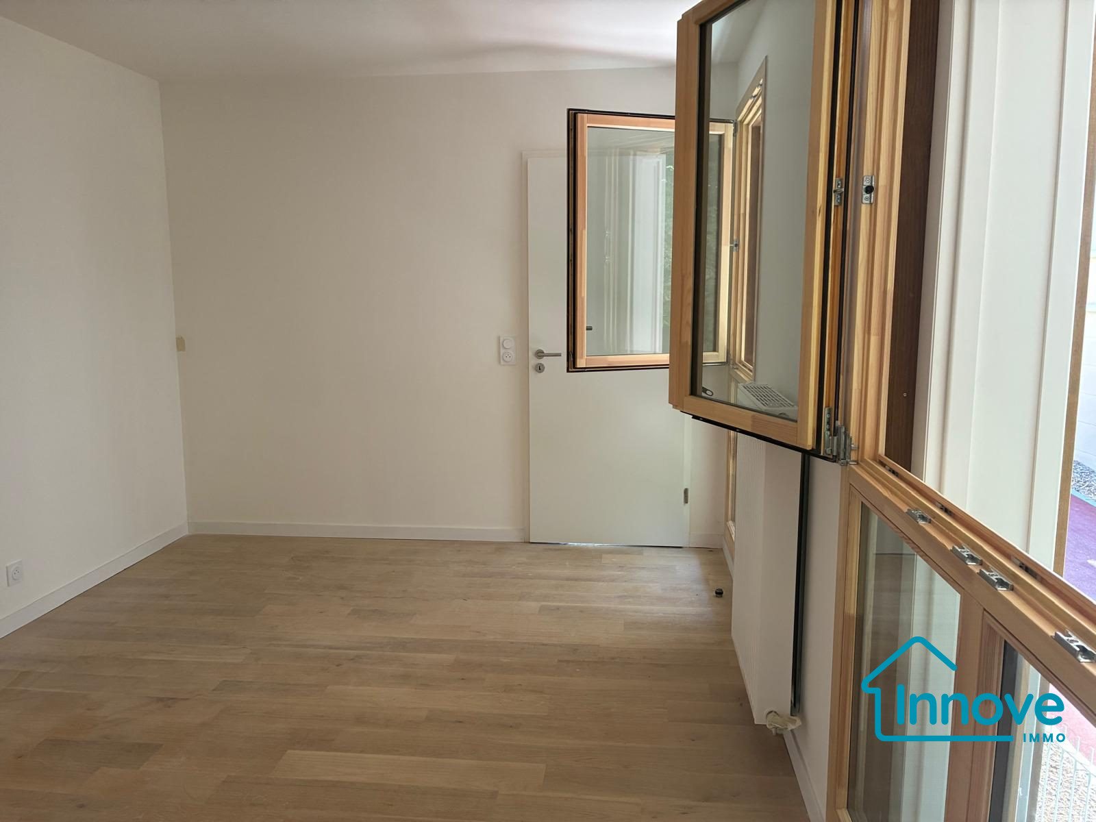 Appartement à vendre, 107m², Viroflay
