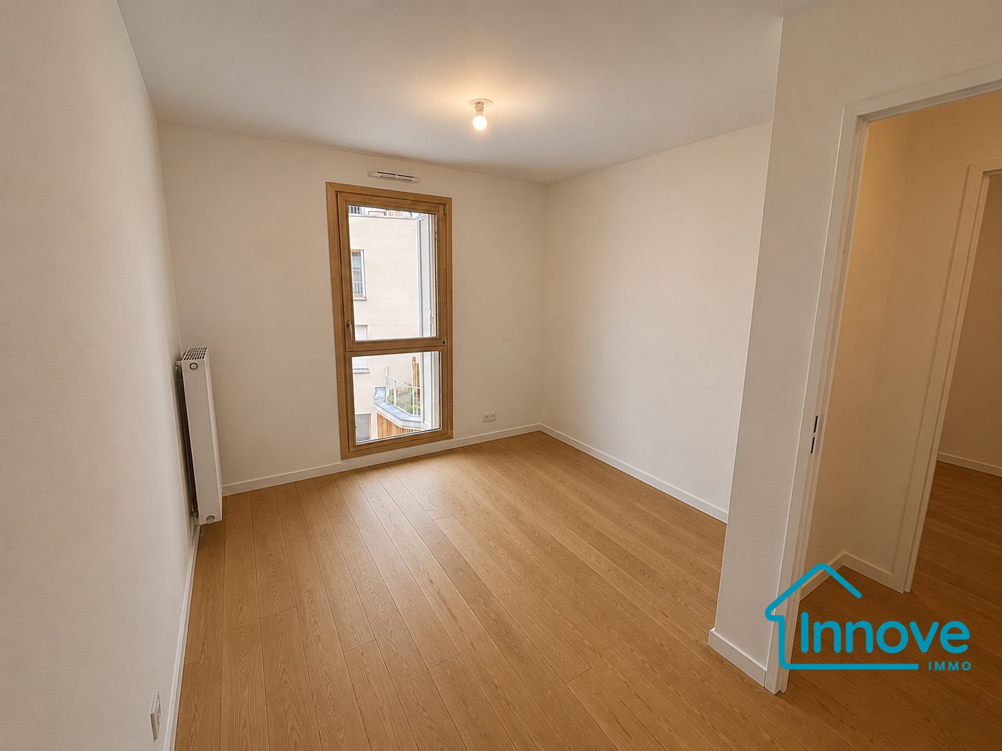 Appartement à vendre, 98m², Viroflay