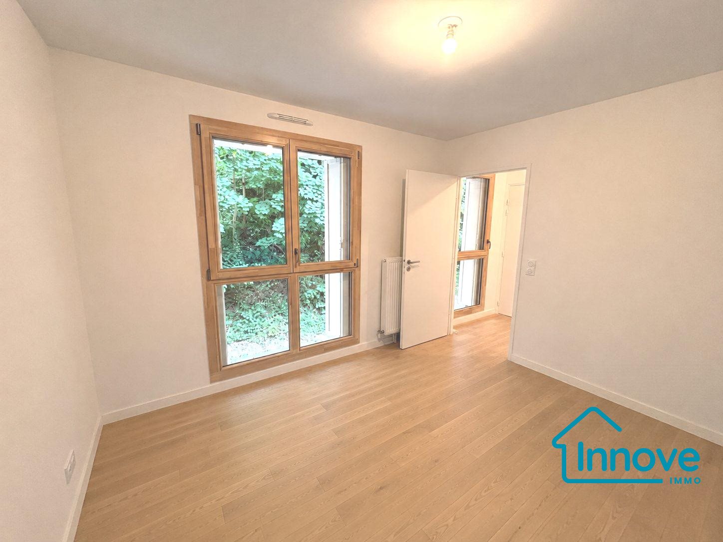 Appartement à vendre, 98m², Viroflay