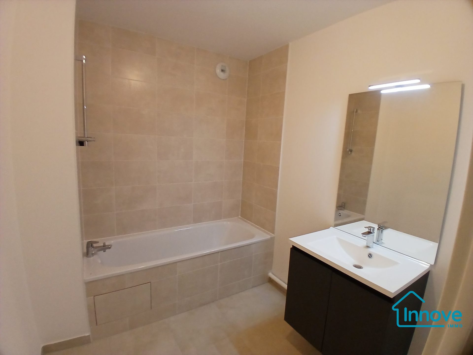 Appartement à vendre, 98m², Viroflay