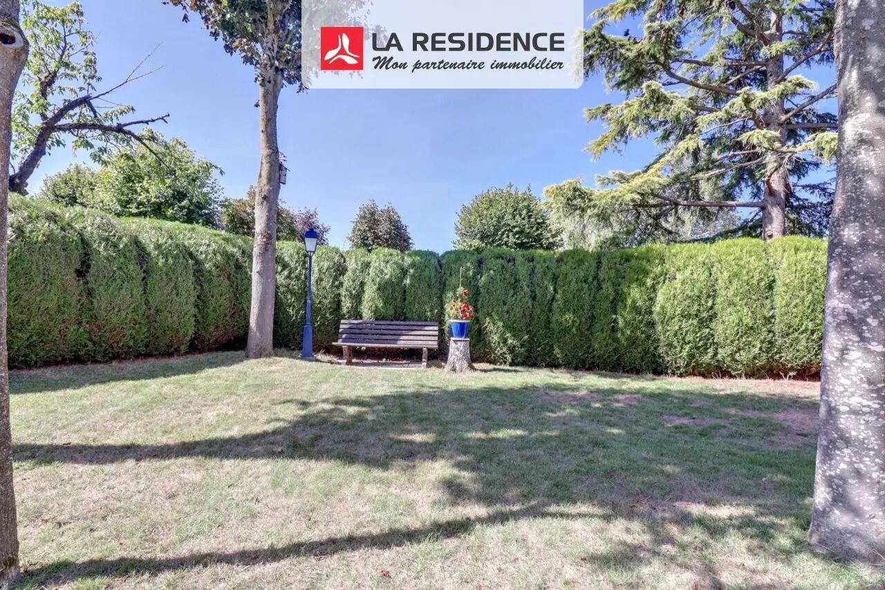 Maison à vendre, 105m², Saint-Germain-de-la-Grange