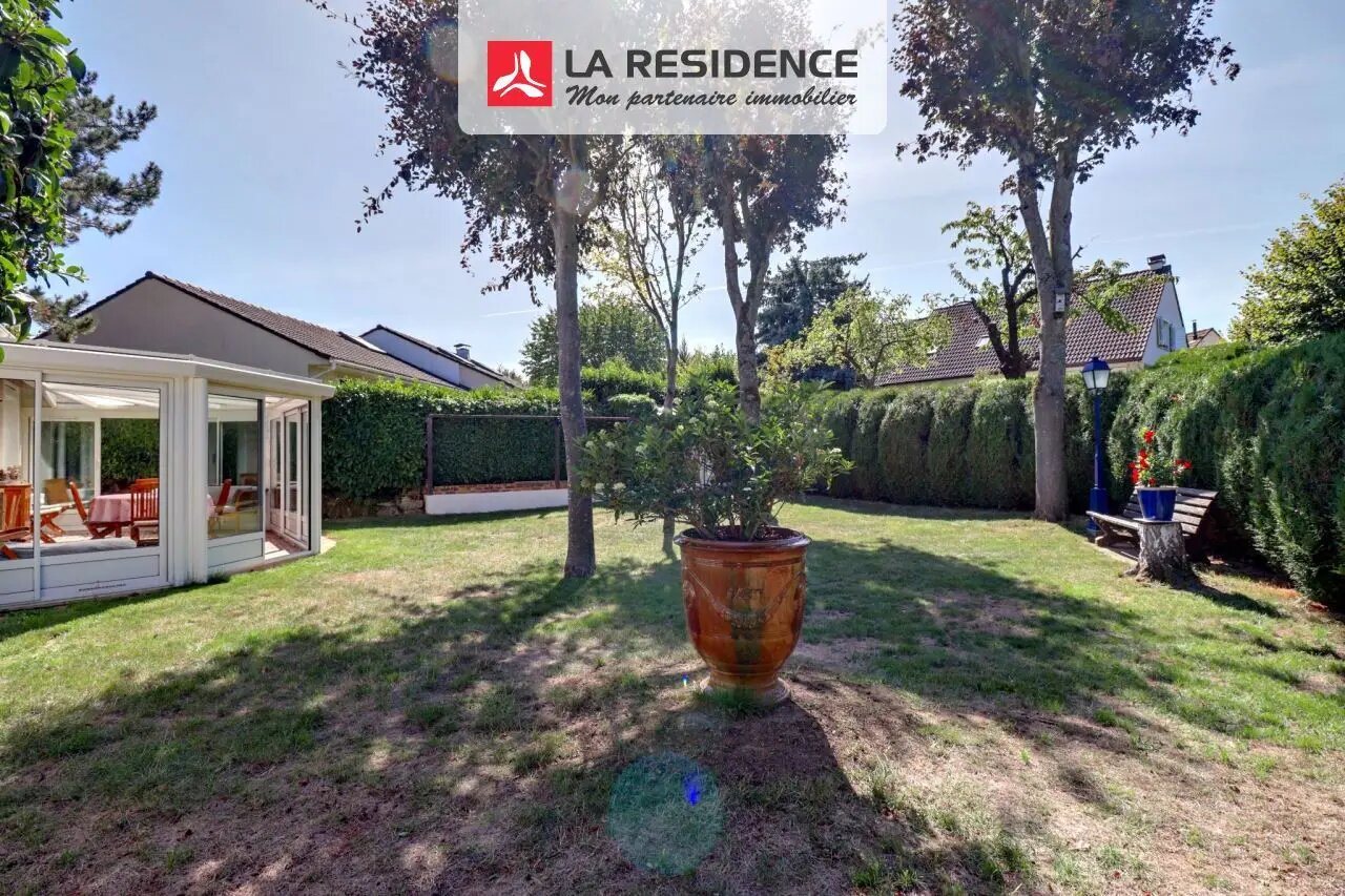 Maison à vendre, 105m², Saint-Germain-de-la-Grange