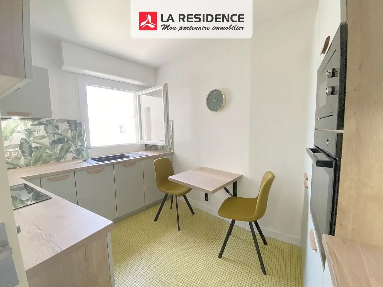 Appartement à vendre, 140m², Évreux