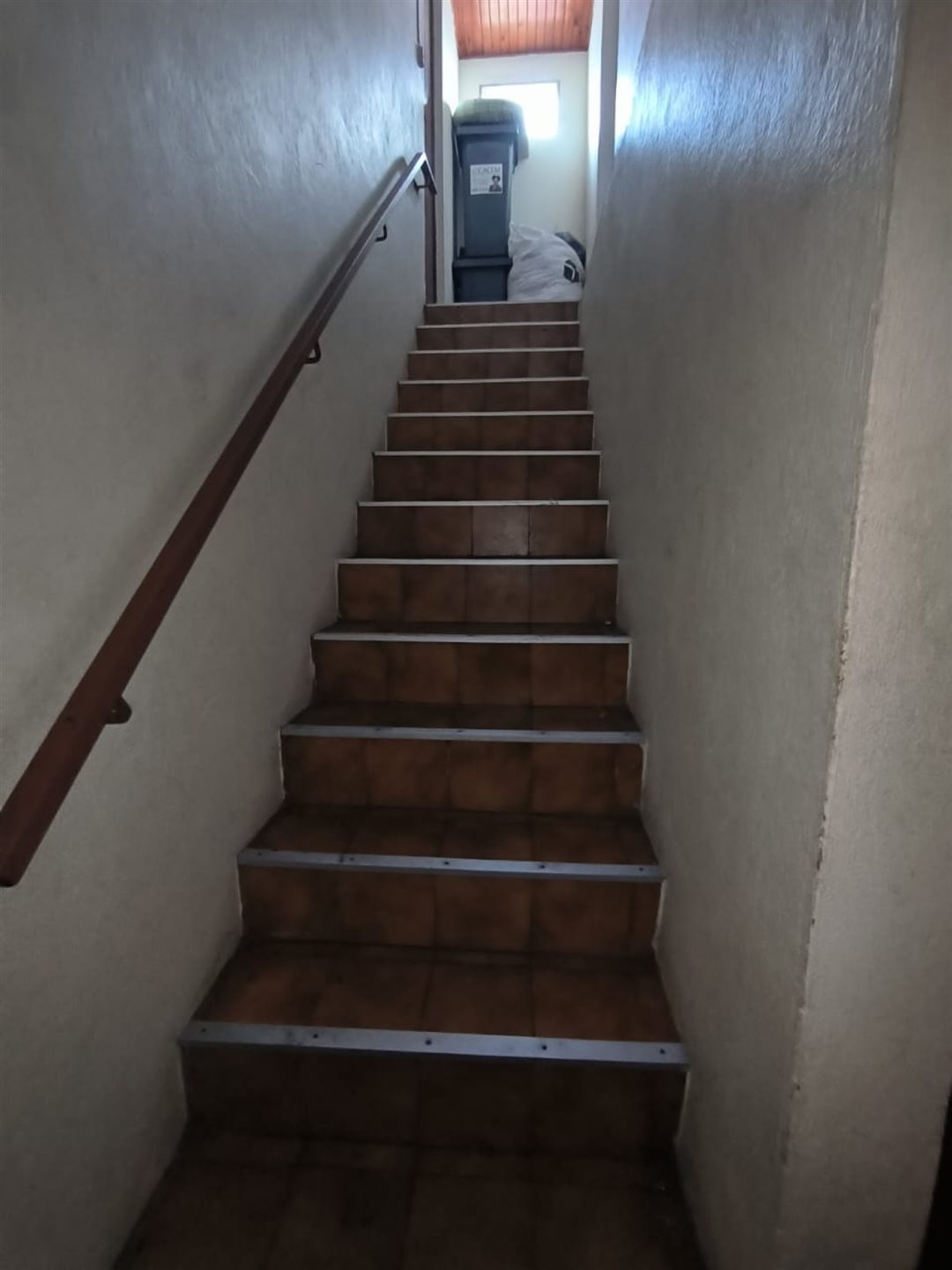 Maison à vendre, 280m², Fort-de-France