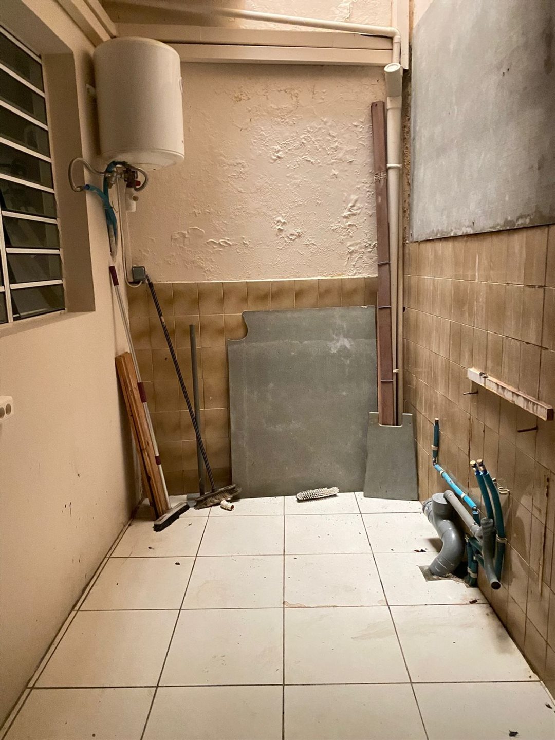 Maison à vendre, 350m², Fort-de-France