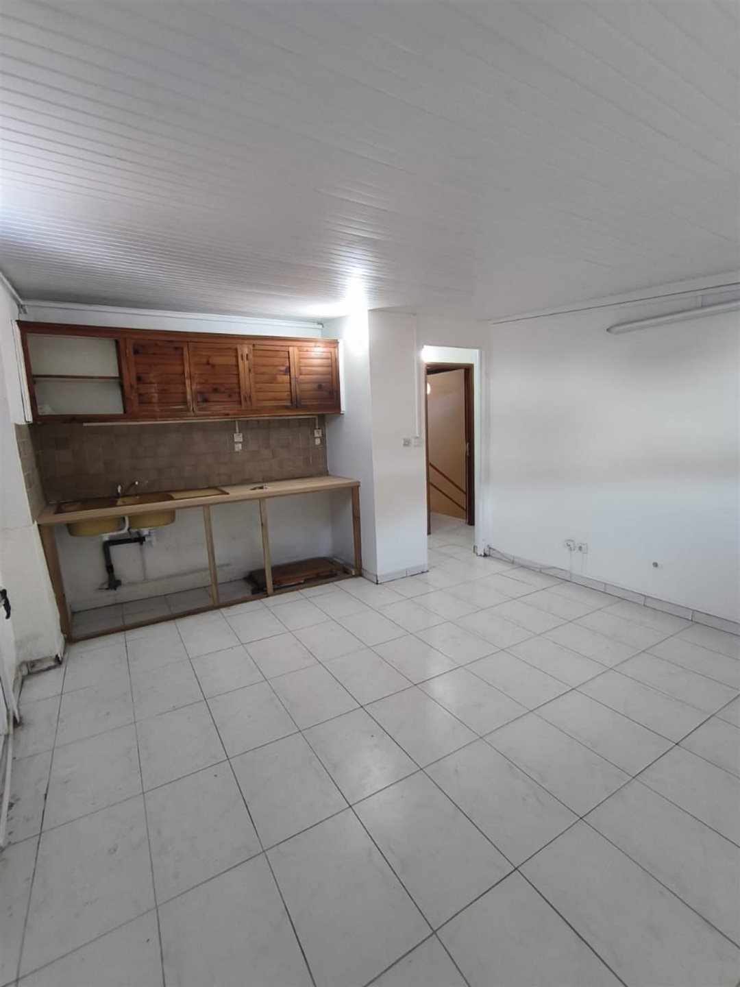 Maison à vendre, 350m², Fort-de-France