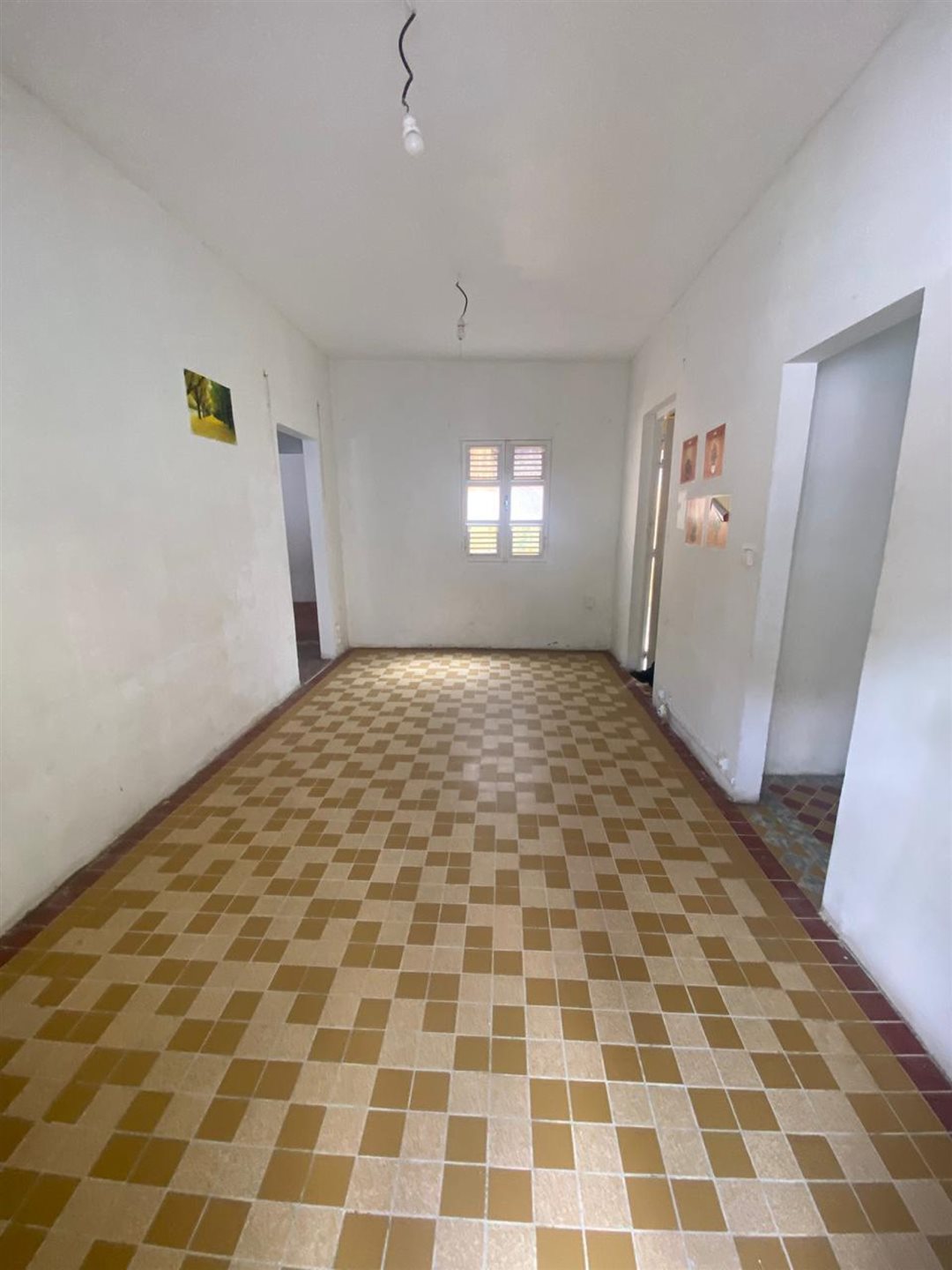Maison à vendre, 55m², Fort-de-France