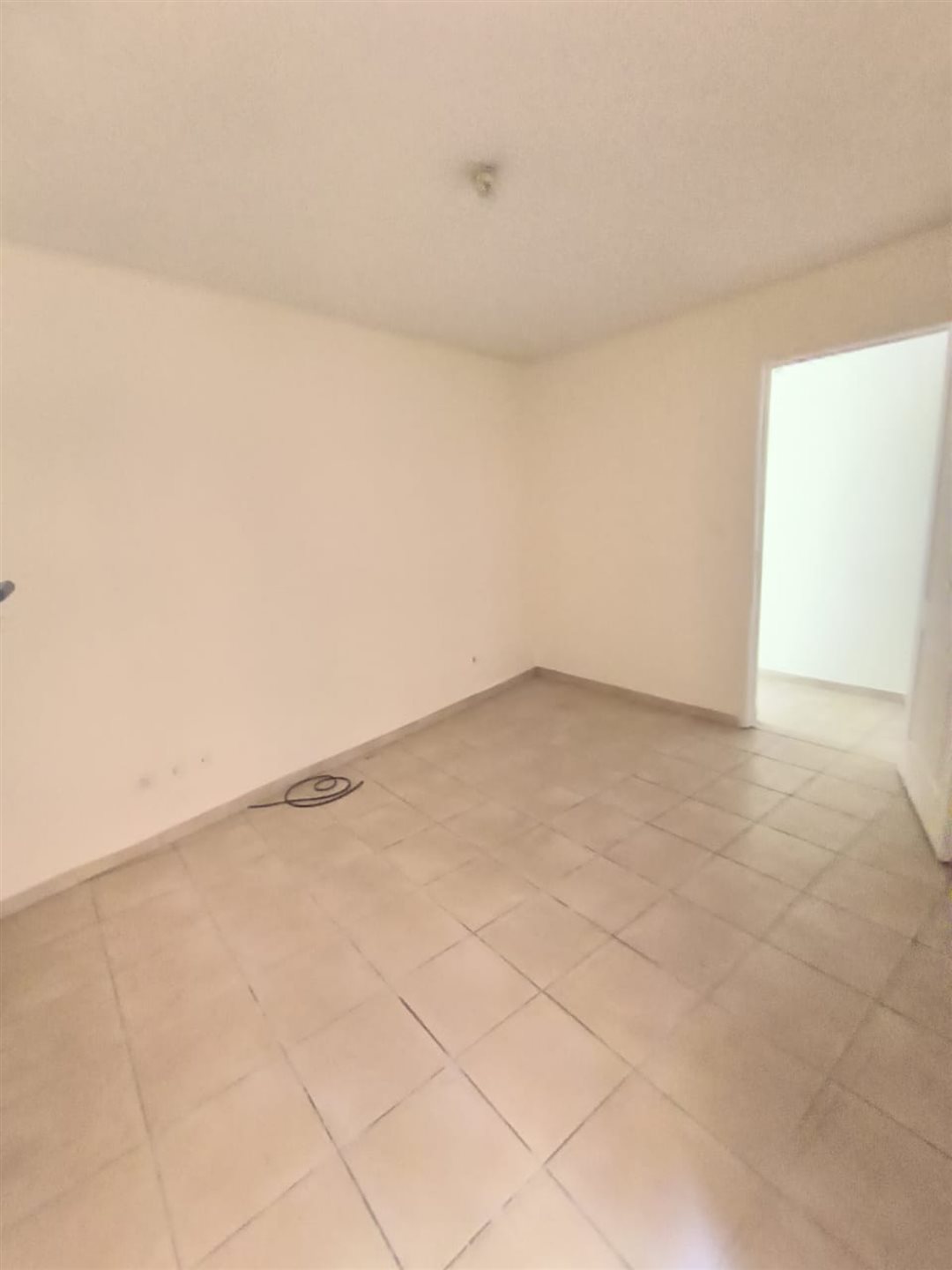 Maison à vendre, 240m², Fort-de-France